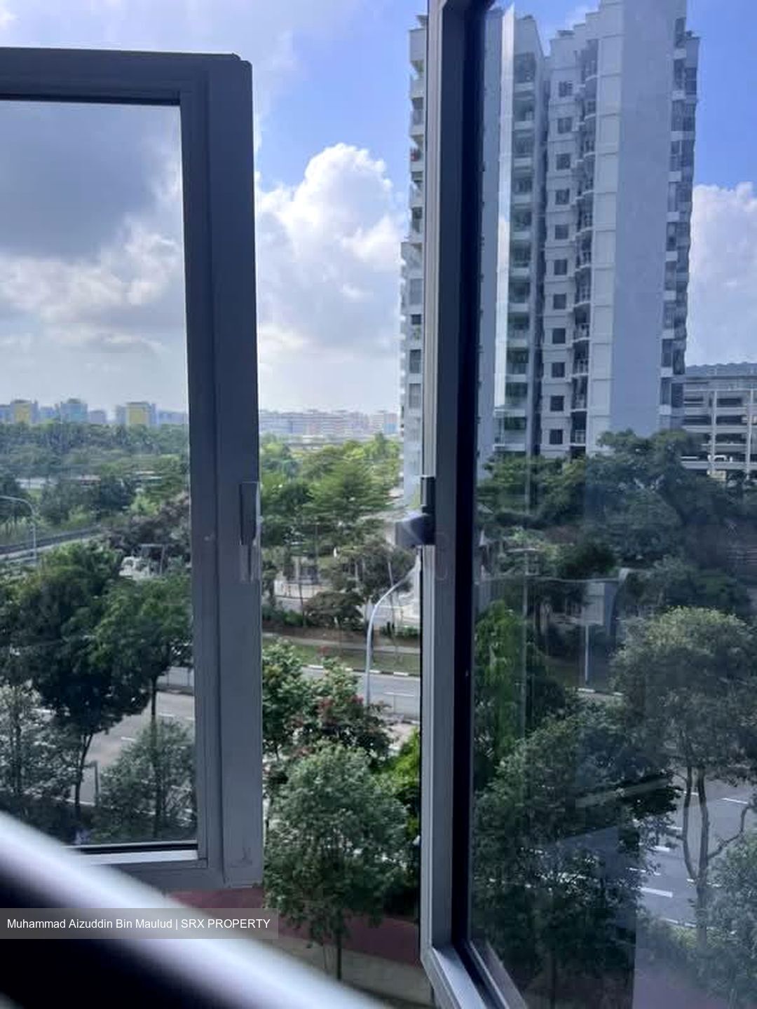 Blk 522C Tampines Greenleaf (Tampines), HDB 4 Rooms #584983631